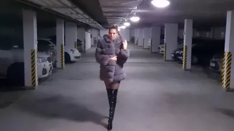 angelvip-of 2021-02-15 To bierzesz mnie czy nie Ok id do Ciebie Are 1