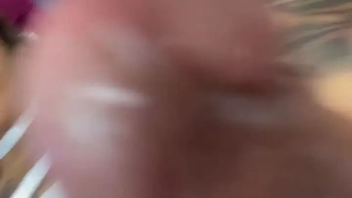 VVOF OnlyFans(185)