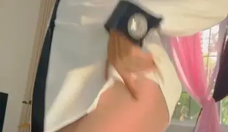 jessica in pantyhose jessica in pantyhose-2023-12-08-3117067213