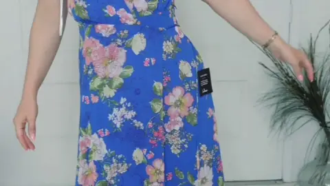 natalienightwolf natalienightwolf-2023-05-26-2885636645