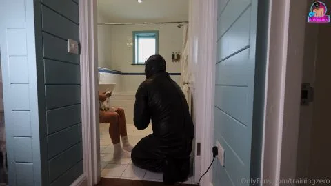 trainingzero trainingzero 2025 12 13 4189548765