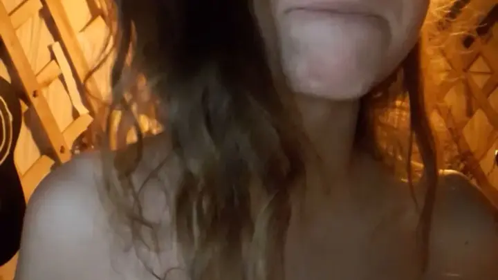Beeboo girl: ongehoorzaam en dominant