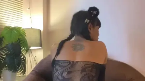 beer111 [361 vids-488 pics] 0hror481k8kk1ltrtic0m source