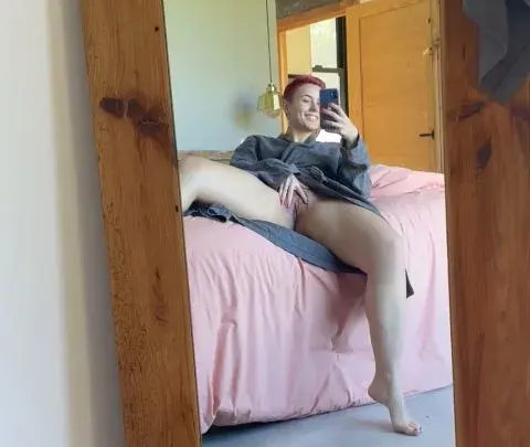 kitthebeefcake bathrob