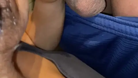 OnlyFans TanlinesNGoodTimes 2021-01-05 0gmdjfvjtv1gv4e20b1fx source