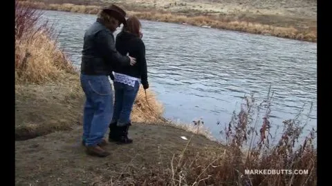 Marked Butts 262 1 dp 3000