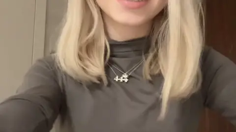 [OF+Reddit Megapack] Mia Bluebird 0hyb2bzhm0lnvsr87urgl source