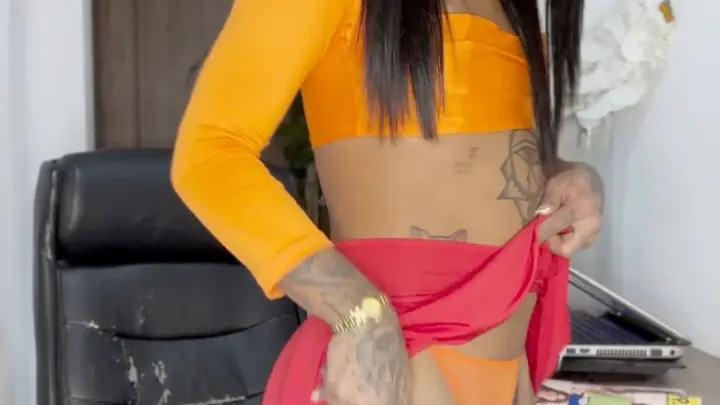 VVOF OnlyFans(25)