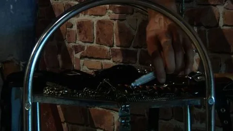 Slaves in love bd970 01