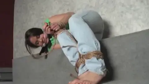 Boundhotties fulllength IRmQ