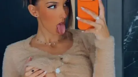 @sweetbunnyvip sweetbunnyvip 2025 12 25 4215358763