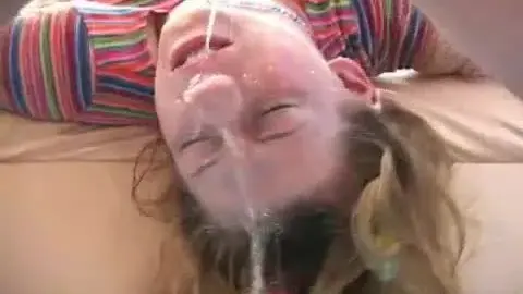 MaxHardcore Kamy pm08kamy