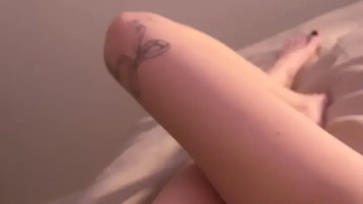 Mia Bluebird – SteelPrudentTapaculo OF Reddit Megapack Self-Scene