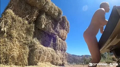 bondagelife 2020 livecam 07 10 2020 evening adventures