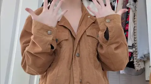 @frankieroselli frankieroselli-2026-01-20-4257290493