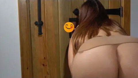 jessica in pantyhose jessica in pantyhose-2025-09-17-3676885506