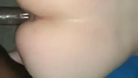 favcunttvx – slightlycunt Anal POV Scene