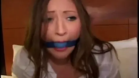 Hardcore Abductions 136984