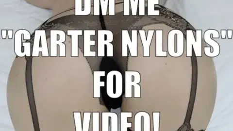 natalienightwolf natalienightwolf-2022-01-03-2318890559