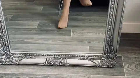 missintights missintights 2022 06 16 2490532549