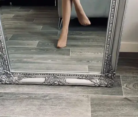 missintights missintights 2022 06 16 2490532549