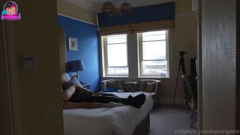 trainingzero trainingzero 2025 11 13 4145295278