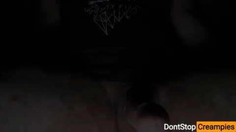 DontStopCreampies – MegaPack – Vo DontStopCreampies – Sex – Clip-100