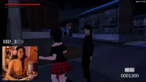 Boba Bitch Non NIP Public Nudist Plays Hentai Exhibitionism