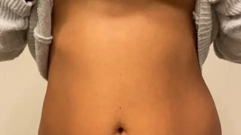 OnlyFans TanlinesNGoodTimes 2020-08-25 5f455477a9da76a8197b3 source