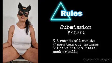 trainingzero trainingzero 2022 11 20 2687077135