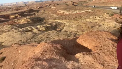 OnlyFans TanlinesNGoodTimes 2021-06-12 0grg31prxeondgjo9vdug source