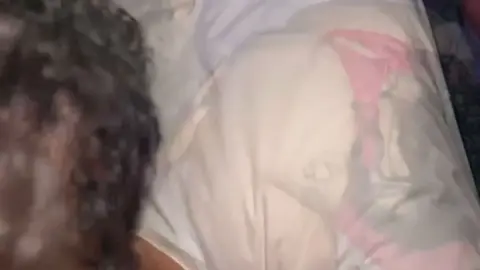 OnlyFans TanlinesNGoodTimes 2025-03-19 0hzmxwfkpkrmd8gc2x82a 1920