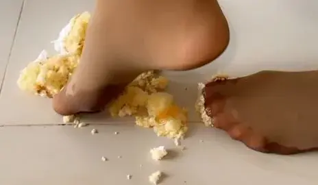 Jessica in Pantyhose – 2023-07-22-2951653060