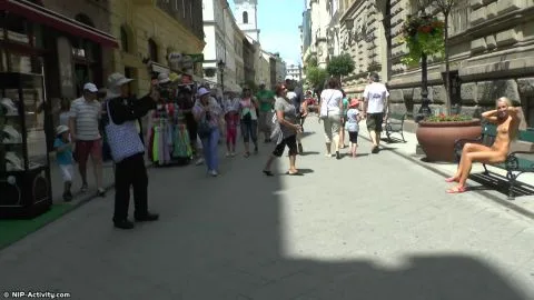 NIP Activity jenny m full hd2