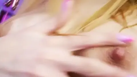 AngelVip – Anioek, ma ukady i ju w zeszym roku gdy robie kalen 1