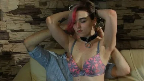 Slaves in love bd1219 07