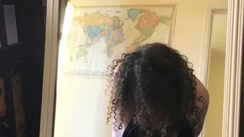 knottydevil 2020 11 02 Very much inspired by the one rope self ties that gorgeousg 6da5