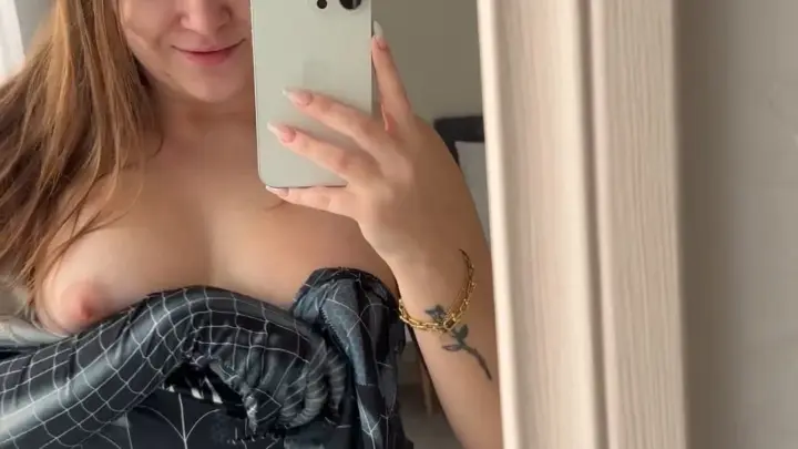 webgirl – OnlyFans SiteRip