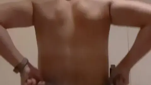 kitthebeefcake the struggle is real