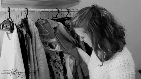 LateXperient H265 2016 06 16 Arya Leopec