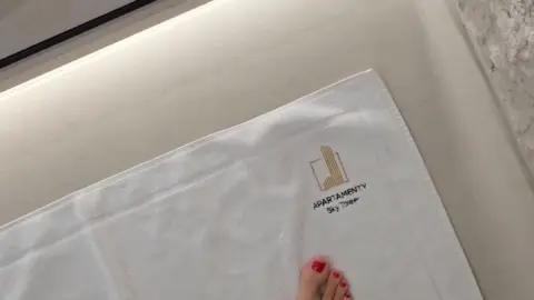 angelvip – Una delle mie fantasie erotiche più comuni è il ruolo 1