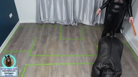 trainingzero trainingzero 2023 05 08 2861494991