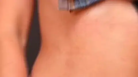 mywetteva 0i0aahxesxoer7jyz3dlb source