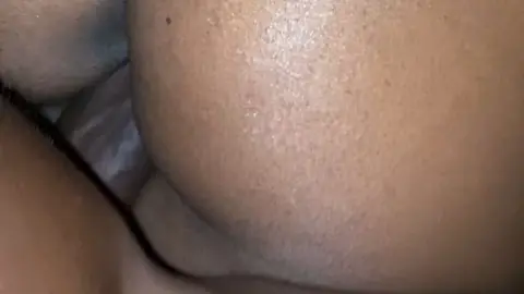 OnlyFans TanlinesNGoodTimes 2020-09-02 5f4f974f6b679f4237e86 source