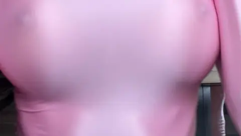 Supermolly777 aNLAb88qaTe