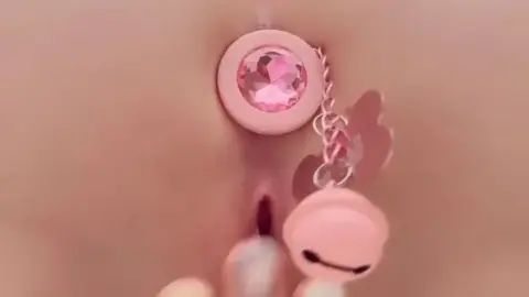 NymphetAngel 8nYFTbPT 720p