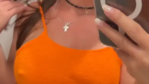 mywetteva 0hfuiwhxk3iep2qx050oh source