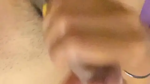 beer111 [361 vids-488 pics] 0hi4jew4vrs86xemln9qk source