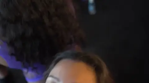 OnlyFans TanlinesNGoodTimes 2025-07-25 0i3pf3m5h8gd5x1qysq1k 1920