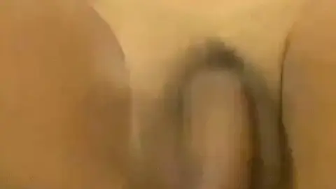 beer111 [361 vids-488 pics] 0hjk2b7ga8quj6l384yw6 source